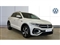 Volkswagen T-Roc Image 1