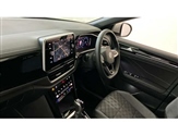 Volkswagen T-Roc Image 2