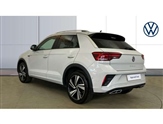 Volkswagen T-Roc Image 3