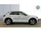 Volkswagen T-Roc Image 4