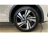 Volkswagen T-Roc Image 5