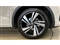 Volkswagen T-Roc Image 5