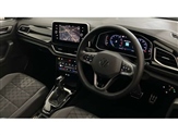 Volkswagen T-Roc Image 6