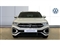 Volkswagen T-Roc Image 7