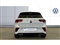 Volkswagen T-Roc Image 8