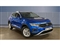 Volkswagen T-Roc Image 1