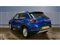 Volkswagen T-Roc Image 2
