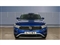 Volkswagen T-Roc Image 3