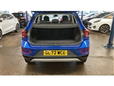 Volkswagen T-Roc Image 4