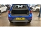 Volkswagen T-Roc Image 4