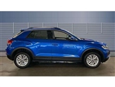 Volkswagen T-Roc Image 5