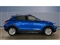 Volkswagen T-Roc Image 5