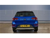 Volkswagen T-Roc Image 6