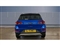 Volkswagen T-Roc Image 6
