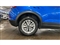 Volkswagen T-Roc Image 7