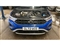 Volkswagen T-Roc Image 8