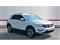 Volkswagen T-Roc Image 1