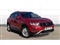 Volkswagen T-Roc Image 1