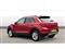 Volkswagen T-Roc Image 2