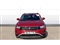 Volkswagen T-Roc Image 3