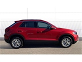 Volkswagen T-Roc Image 5