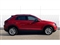 Volkswagen T-Roc Image 5