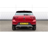 Volkswagen T-Roc Image 6