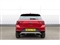 Volkswagen T-Roc Image 6