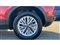 Volkswagen T-Roc Image 7