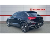 Volkswagen T-Roc Image 3
