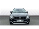 Volkswagen T-Roc Image 3