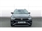 Volkswagen T-Roc Image 3