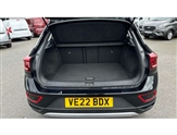 Volkswagen T-Roc Image 4