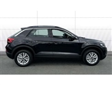 Volkswagen T-Roc Image 5