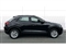 Volkswagen T-Roc Image 5