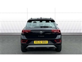 Volkswagen T-Roc Image 6