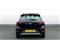 Volkswagen T-Roc Image 6