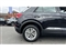 Volkswagen T-Roc Image 7