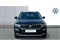 Volkswagen T-Roc Image 7