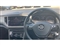 Volkswagen T-Roc Image 10