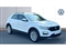 Volkswagen T-Roc Image 1