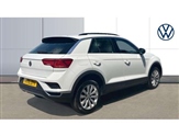 Volkswagen T-Roc Image 3