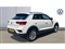 Volkswagen T-Roc Image 3