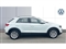 Volkswagen T-Roc Image 4
