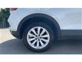 Volkswagen T-Roc Image 5
