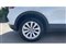 Volkswagen T-Roc Image 5