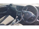 Volkswagen T-Roc Image 6