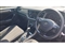 Volkswagen T-Roc Image 6