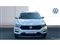Volkswagen T-Roc Image 7