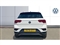 Volkswagen T-Roc Image 8